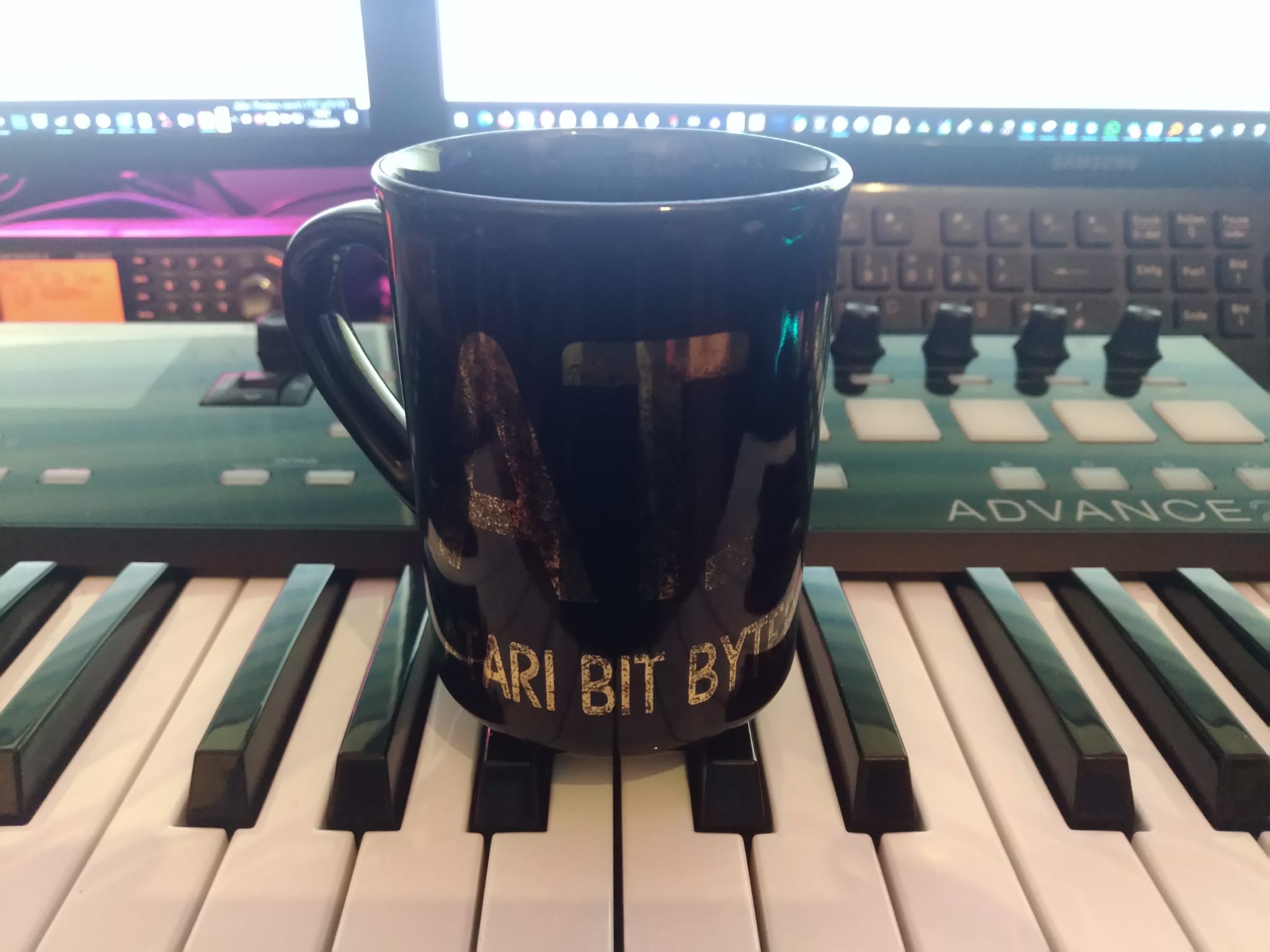 ABBUC Becher 01.jpg